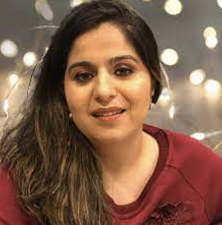 Nitasha.png
